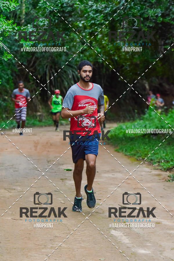 Buy your photos of the event DESAFIO COMVIDA 3 EDIO on Fotop