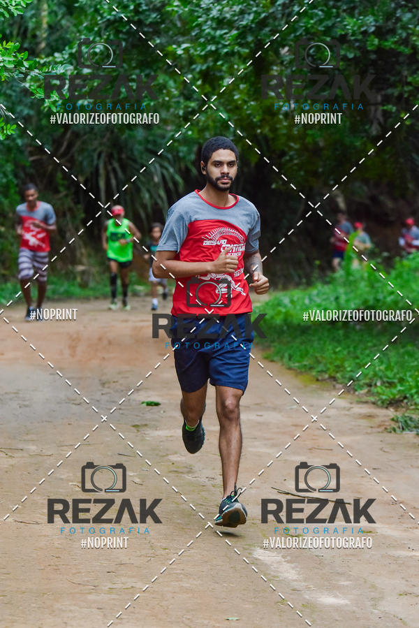 Buy your photos of the event DESAFIO COMVIDA 3 EDIO on Fotop