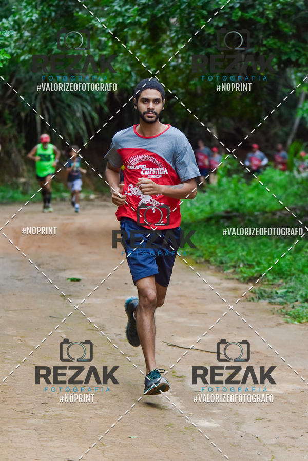 Buy your photos of the event DESAFIO COMVIDA 3 EDIO on Fotop