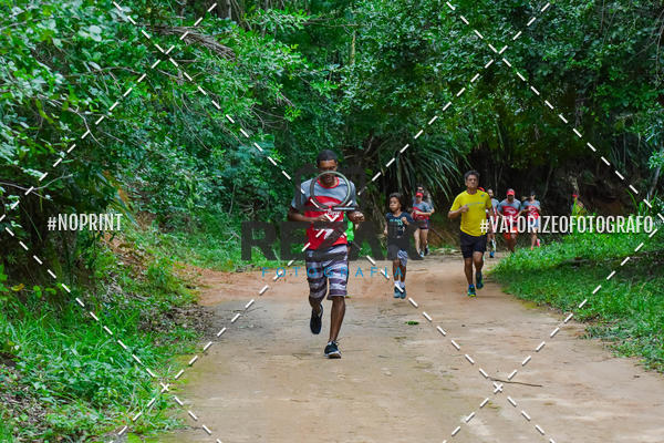 Buy your photos of the event DESAFIO COMVIDA 3 EDIO on Fotop