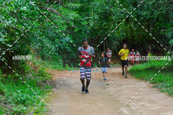 Compre suas fotos do evento DESAFIO COMVIDA 3 EDIO no Fotop