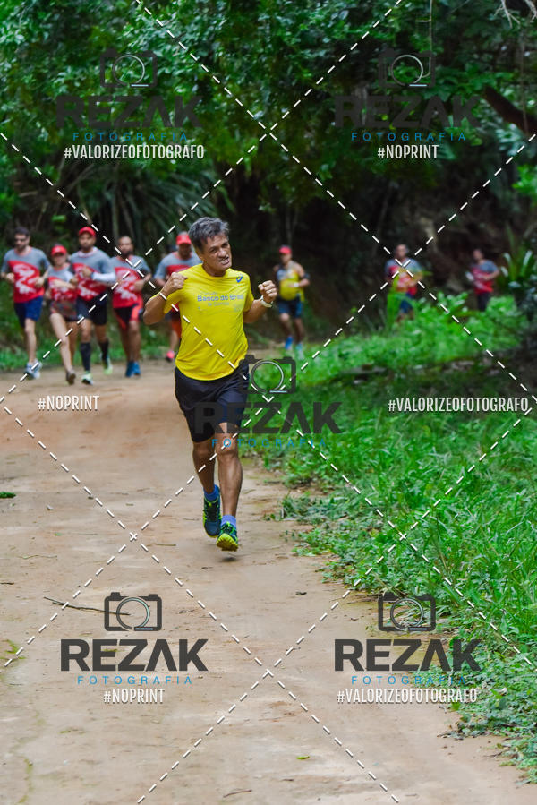 Buy your photos of the event DESAFIO COMVIDA 3 EDIO on Fotop