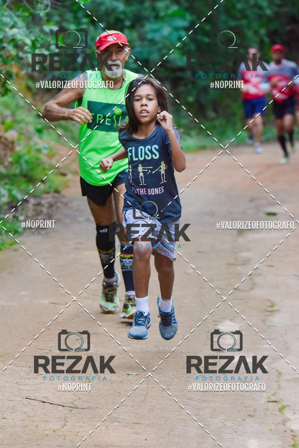 Buy your photos of the event DESAFIO COMVIDA 3 EDIO on Fotop