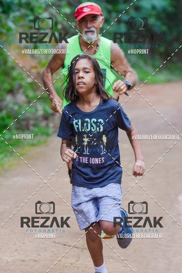 Buy your photos of the event DESAFIO COMVIDA 3 EDIO on Fotop