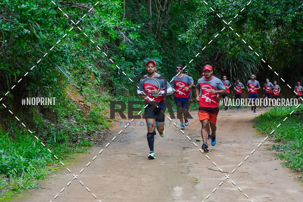 Buy your photos of the event DESAFIO COMVIDA 3 EDIO on Fotop