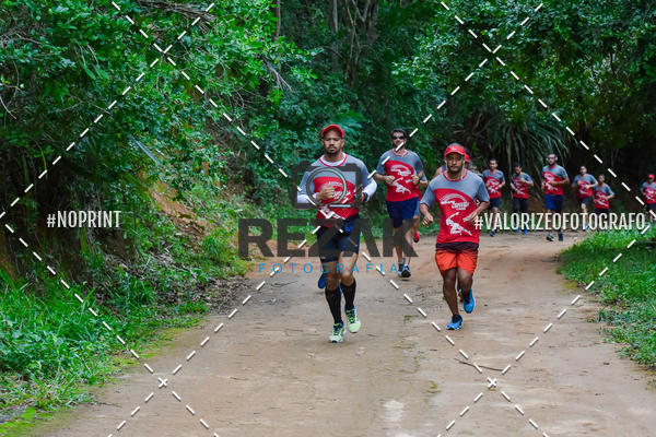 Buy your photos of the event DESAFIO COMVIDA 3 EDIO on Fotop