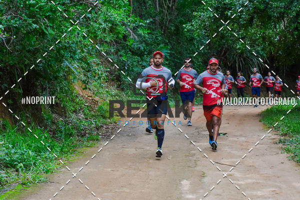 Buy your photos of the event DESAFIO COMVIDA 3 EDIO on Fotop