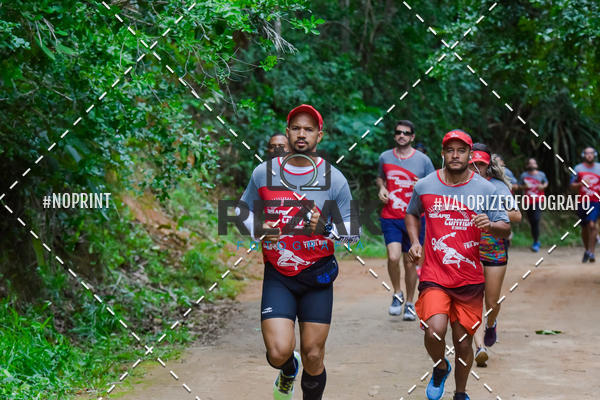 Buy your photos of the event DESAFIO COMVIDA 3 EDIO on Fotop