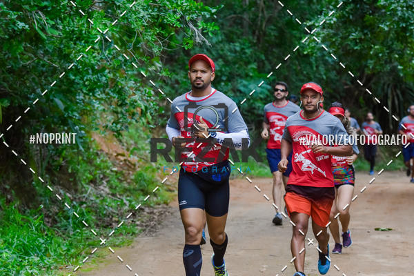 Achetez vos photos de l'vnement DESAFIO COMVIDA 3 EDIO sur Fotop