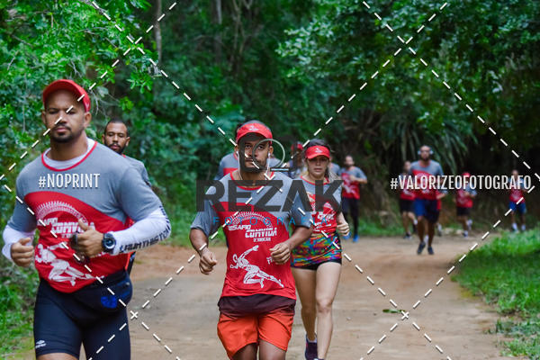 Buy your photos of the event DESAFIO COMVIDA 3 EDIO on Fotop