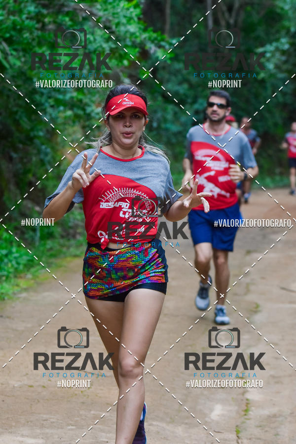 Buy your photos of the event DESAFIO COMVIDA 3 EDIO on Fotop