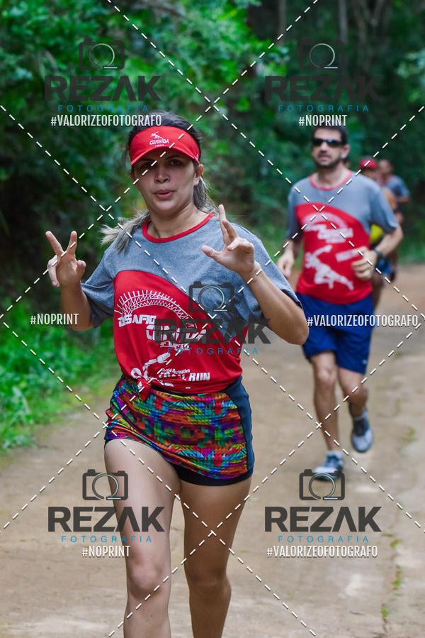 Buy your photos of the event DESAFIO COMVIDA 3 EDIO on Fotop