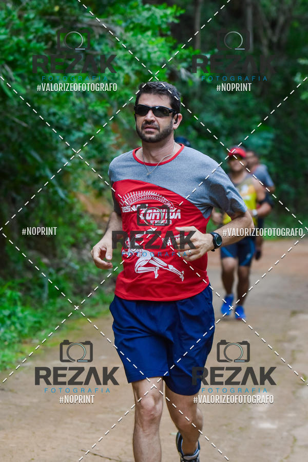 Buy your photos of the event DESAFIO COMVIDA 3 EDIO on Fotop