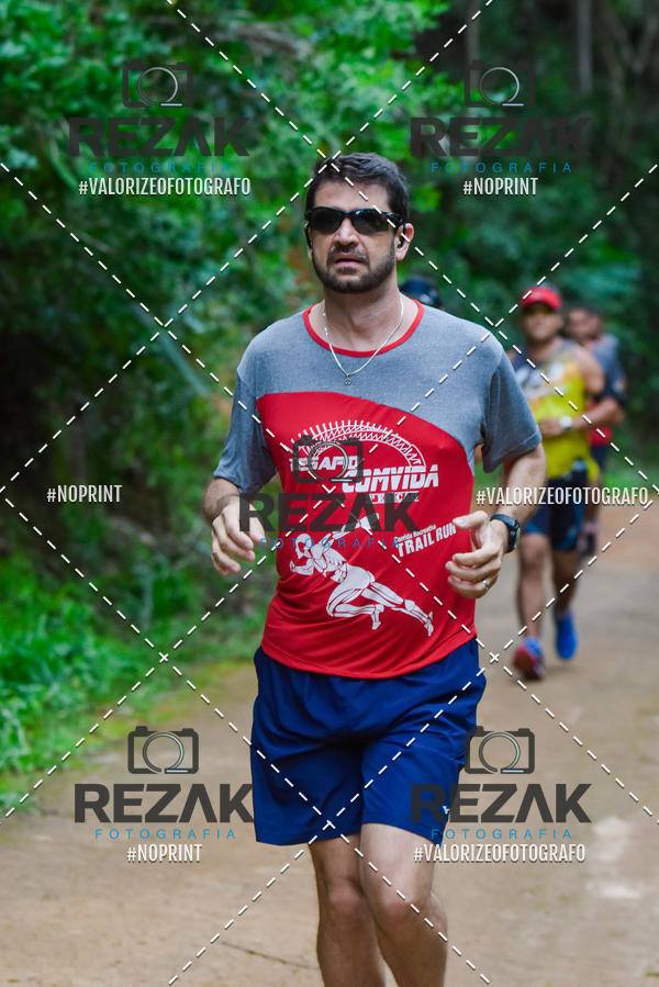 Buy your photos of the event DESAFIO COMVIDA 3 EDIO on Fotop