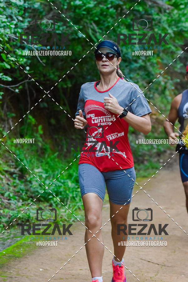 Buy your photos of the event DESAFIO COMVIDA 3 EDIO on Fotop