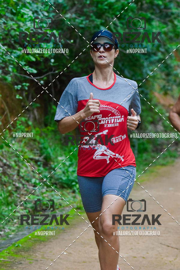 Buy your photos of the event DESAFIO COMVIDA 3 EDIO on Fotop