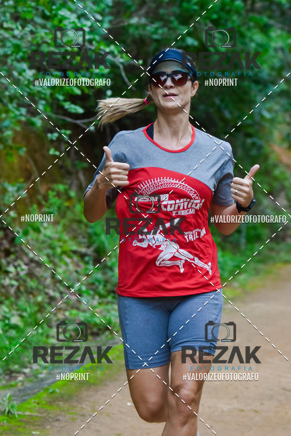 Buy your photos of the event DESAFIO COMVIDA 3 EDIO on Fotop