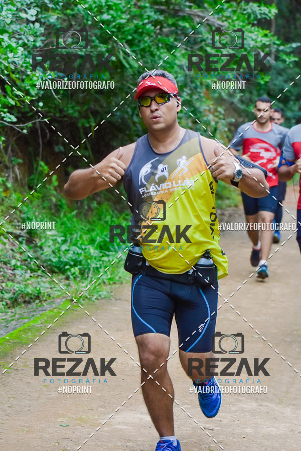 Buy your photos of the event DESAFIO COMVIDA 3 EDIO on Fotop