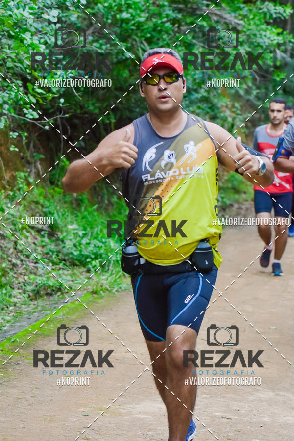 Buy your photos of the event DESAFIO COMVIDA 3 EDIO on Fotop