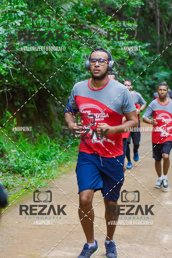 Buy your photos of the event DESAFIO COMVIDA 3 EDIO on Fotop