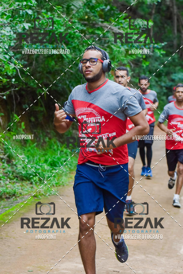 Buy your photos of the event DESAFIO COMVIDA 3 EDIO on Fotop