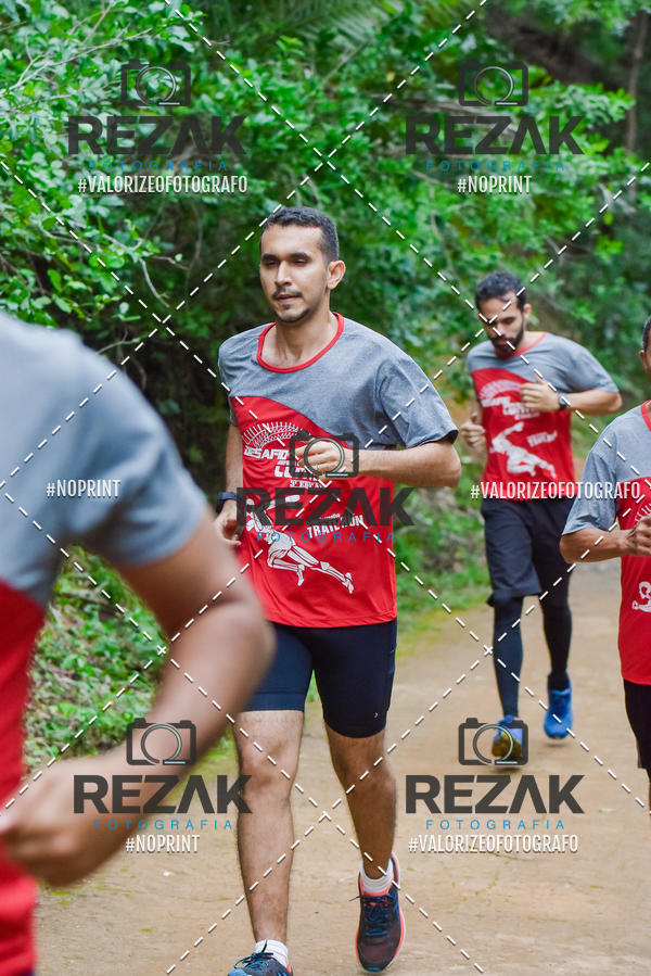 Buy your photos of the event DESAFIO COMVIDA 3 EDIO on Fotop