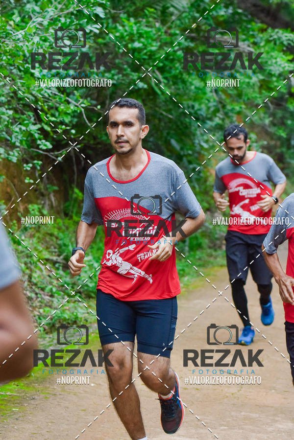 Buy your photos of the event DESAFIO COMVIDA 3 EDIO on Fotop