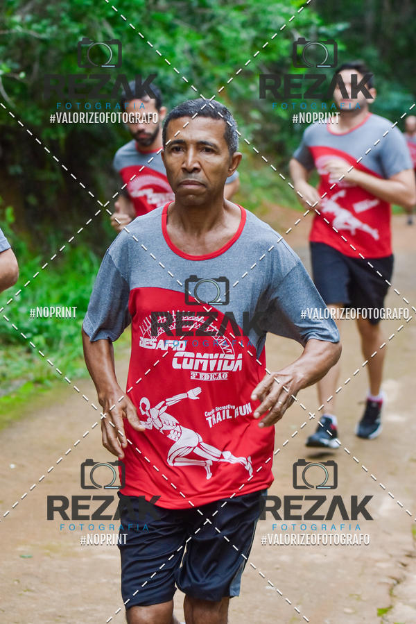 Buy your photos of the event DESAFIO COMVIDA 3 EDIO on Fotop