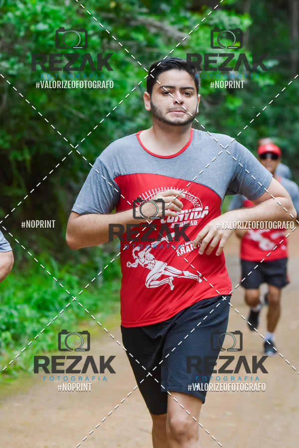 Buy your photos of the event DESAFIO COMVIDA 3 EDIO on Fotop