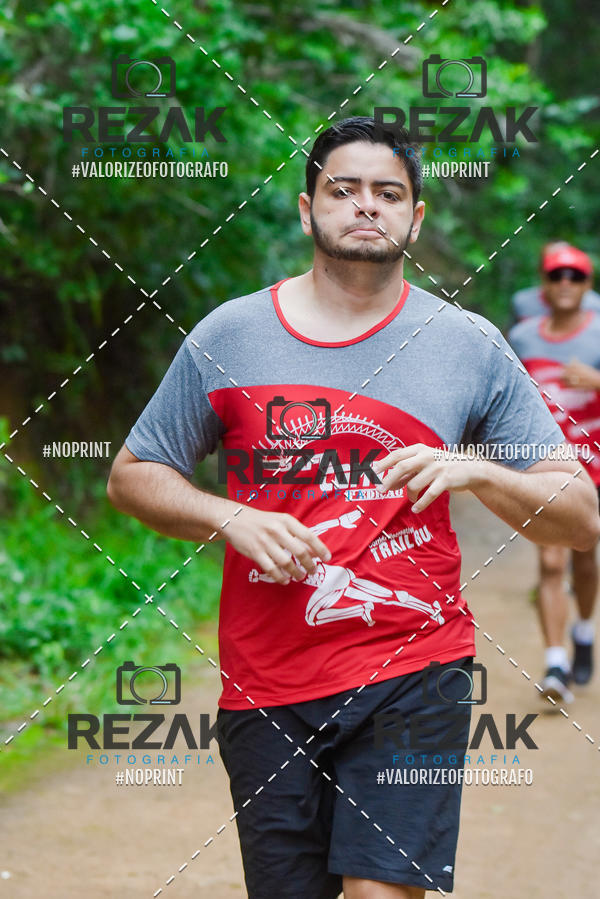 Buy your photos of the event DESAFIO COMVIDA 3 EDIO on Fotop