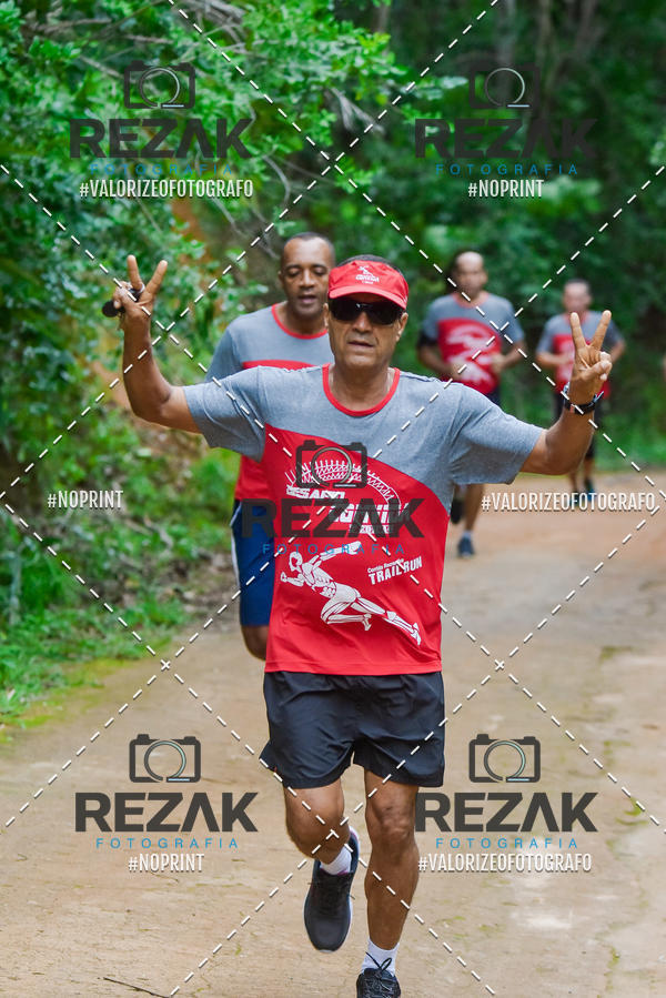 Achetez vos photos de l'vnement DESAFIO COMVIDA 3 EDIO sur Fotop