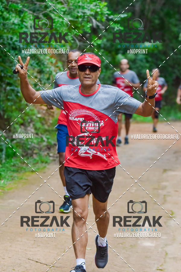 Achetez vos photos de l'vnement DESAFIO COMVIDA 3 EDIO sur Fotop