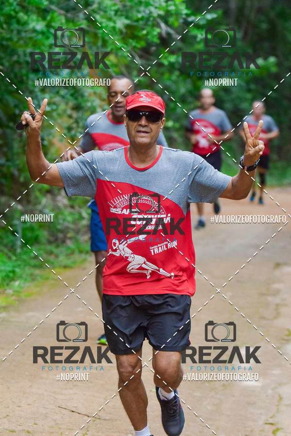 Achetez vos photos de l'vnement DESAFIO COMVIDA 3 EDIO sur Fotop