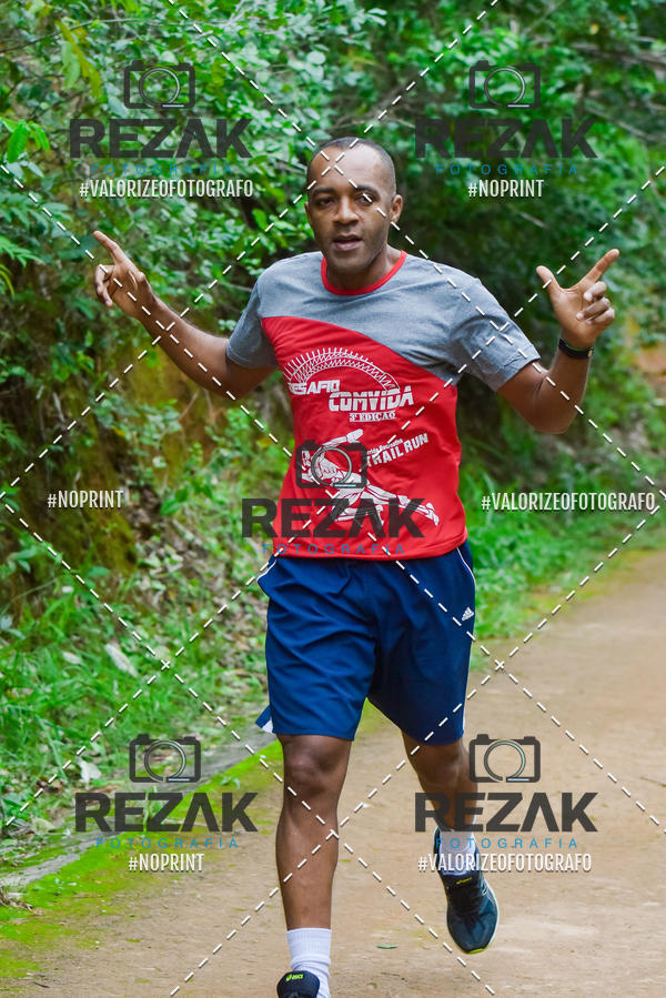 Buy your photos of the event DESAFIO COMVIDA 3 EDIO on Fotop