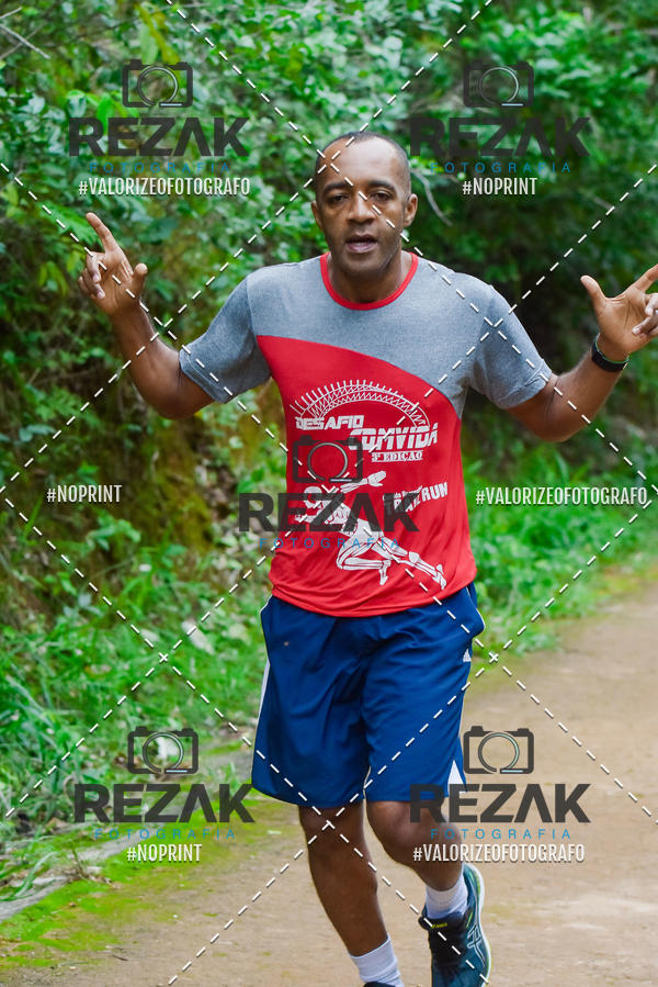 Achetez vos photos de l'vnement DESAFIO COMVIDA 3 EDIO sur Fotop