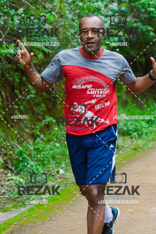 Achetez vos photos de l'vnement DESAFIO COMVIDA 3 EDIO sur Fotop