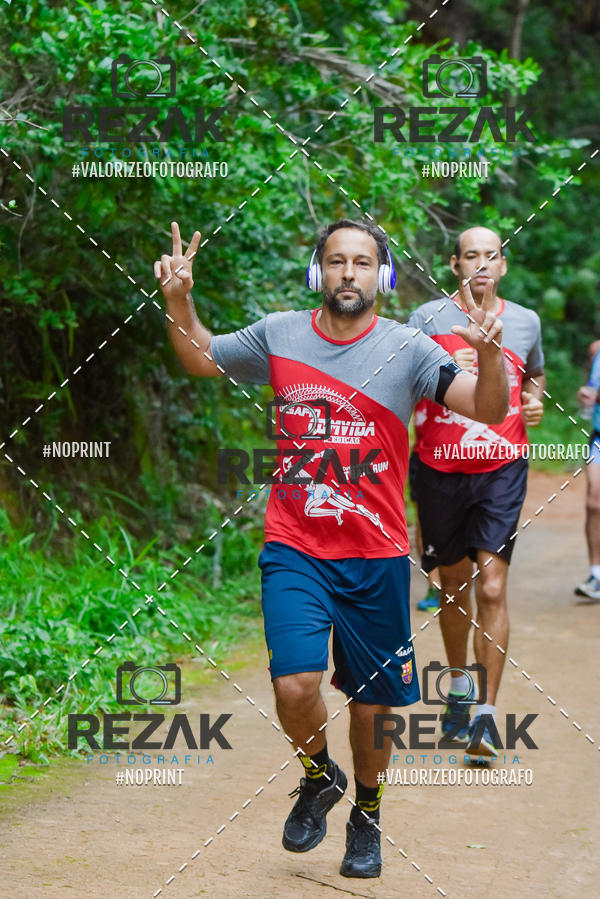 Achetez vos photos de l'vnement DESAFIO COMVIDA 3 EDIO sur Fotop