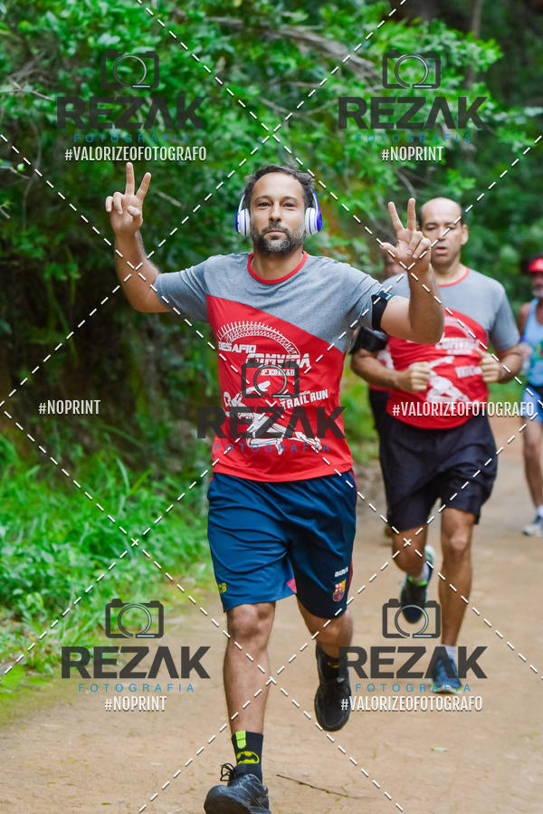 Achetez vos photos de l'vnement DESAFIO COMVIDA 3 EDIO sur Fotop