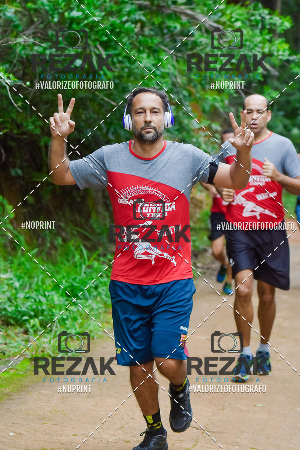 Achetez vos photos de l'vnement DESAFIO COMVIDA 3 EDIO sur Fotop