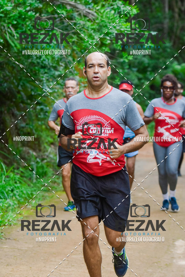 Achetez vos photos de l'vnement DESAFIO COMVIDA 3 EDIO sur Fotop