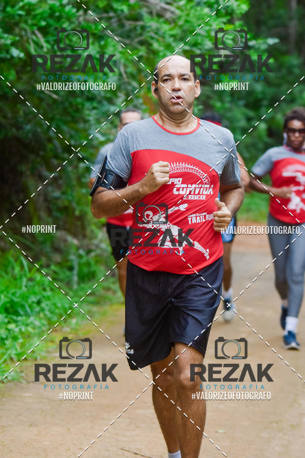 Achetez vos photos de l'vnement DESAFIO COMVIDA 3 EDIO sur Fotop