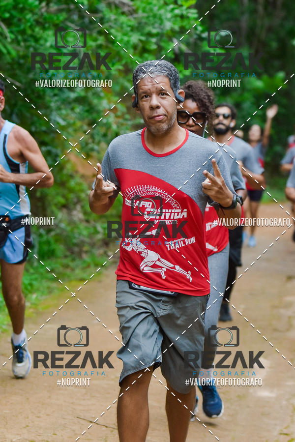 Achetez vos photos de l'vnement DESAFIO COMVIDA 3 EDIO sur Fotop