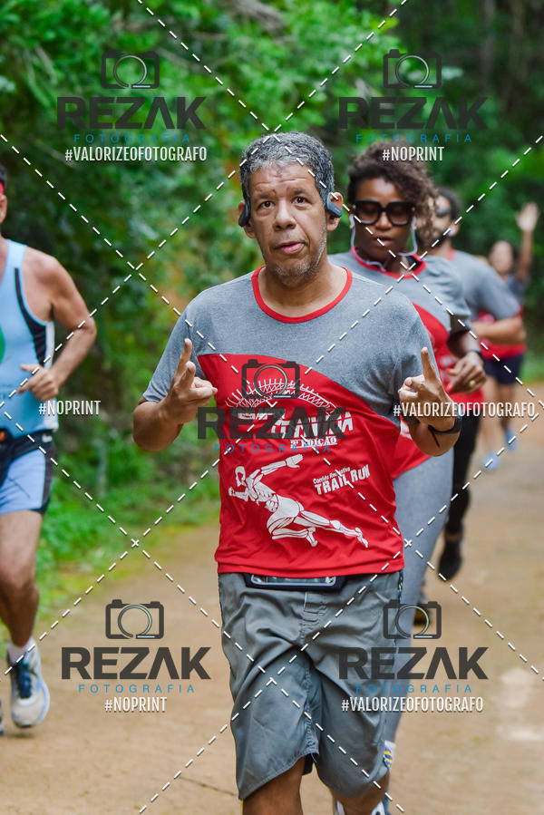 Achetez vos photos de l'vnement DESAFIO COMVIDA 3 EDIO sur Fotop