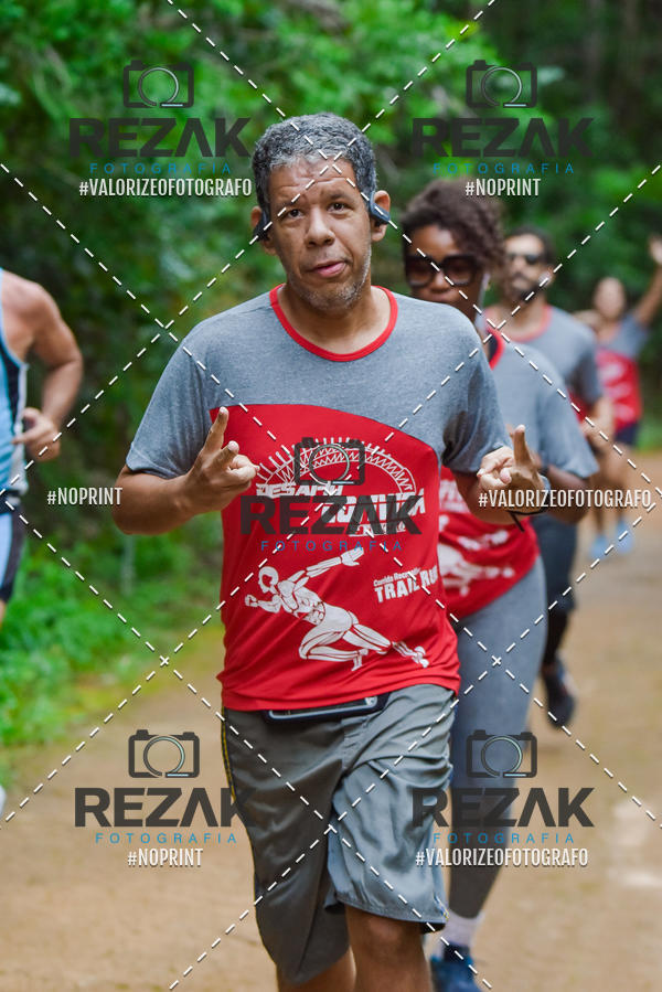 Achetez vos photos de l'vnement DESAFIO COMVIDA 3 EDIO sur Fotop