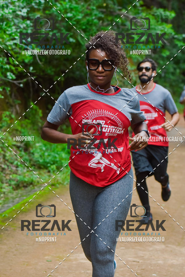 Achetez vos photos de l'vnement DESAFIO COMVIDA 3 EDIO sur Fotop