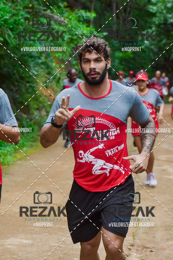 Achetez vos photos de l'vnement DESAFIO COMVIDA 3 EDIO sur Fotop