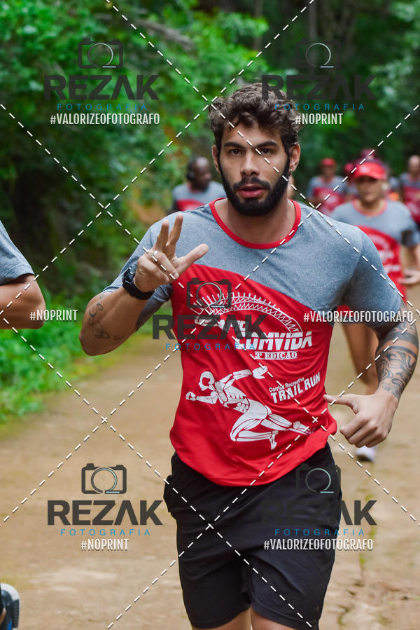 Achetez vos photos de l'vnement DESAFIO COMVIDA 3 EDIO sur Fotop