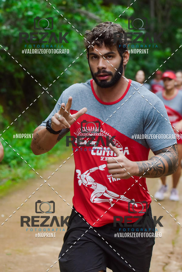 Achetez vos photos de l'vnement DESAFIO COMVIDA 3 EDIO sur Fotop