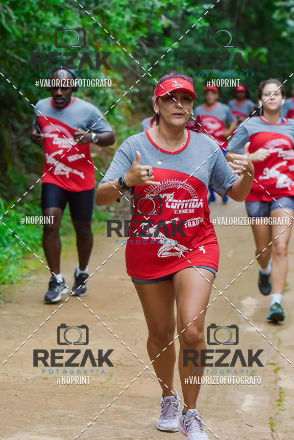 Achetez vos photos de l'vnement DESAFIO COMVIDA 3 EDIO sur Fotop