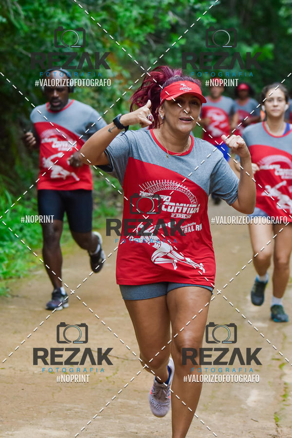 Achetez vos photos de l'vnement DESAFIO COMVIDA 3 EDIO sur Fotop